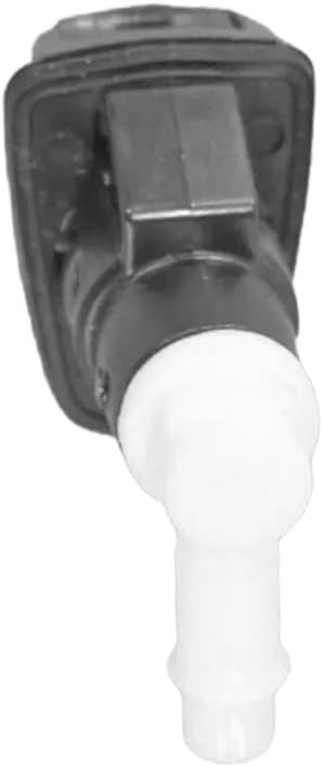 ya 12 10.8 baidi Fit for Grand Cherokee Compass Front Windshield Wiper Washer Jet Nozzle