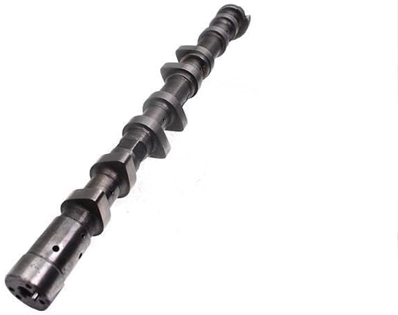 ya 12 10.8 baidi Inlet Camshaft fit for Mitsubishi LANCER 2.0 CY4A DE ES GTS 2007-2017 2WD CAL