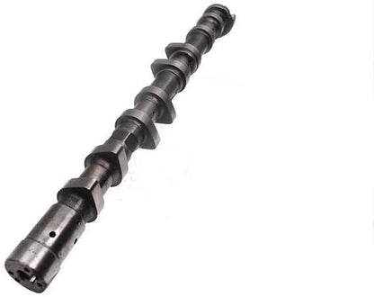 ya 12 10.8 baidi Inlet Camshaft fit for Mitsubishi LANCER 2.0 CY4A DE ES GTS 2007-2017 2WD CAL