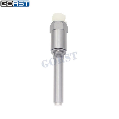 ya 3 8.24 baidi Car Speed Sensor for Volvo 2171.20002201 42554876 81.27121.0043 812710028