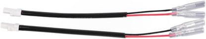 ya 13 9.15 baidi For 1290 Super Duke Adventure 2 Wire Cables Indicator Adapters Plug&Play Connect