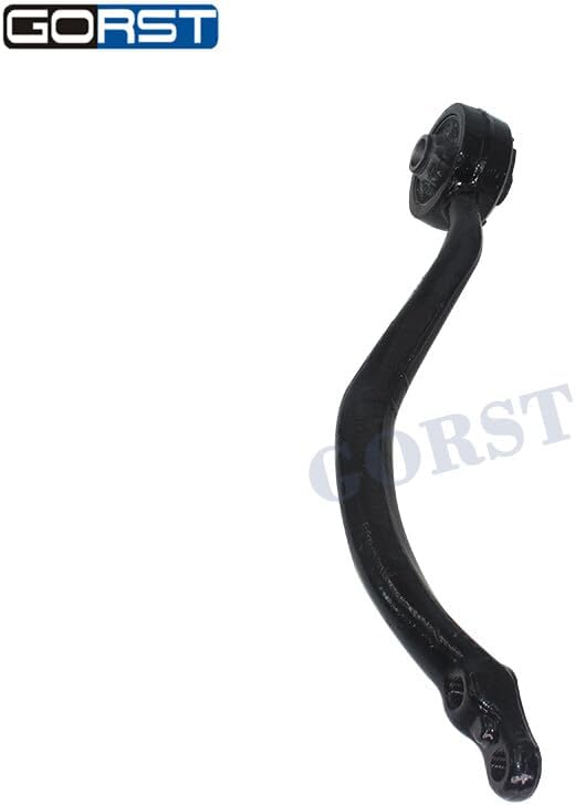 ya 4 8.24 baidi Front suspension lower radius control arm radius rod for Lexus GS300 GS400 430