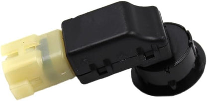 ya 11 9.14 zhengce 4PCS PZD61-60010-C0 PDC Ultrasonic Parking Sensor for Overbearing GRJ12