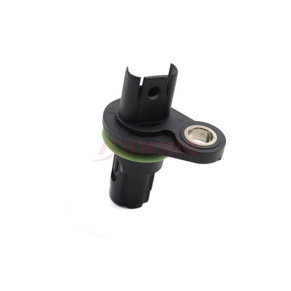 ya 11 9.14 baidiCrankshaft Position Sensor 2PCS for BMW E92 E60 E61 328i 328xi 325i 13627525015