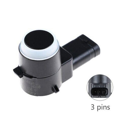ya 2 8.15 OEM 2125420018 for Mercedes-Benz A B C E S Class W212 W169 PDC Parking Sensor