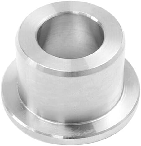 ya 4 8.10 Fit for Mazda 6 2003 2004 2005 2006 2007 2008 Axle Steering Knuckle Bush Front