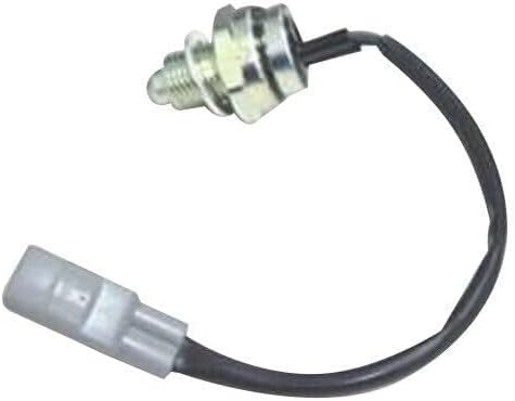 ya 11 9.14 zhengce Ignition Switch Starter T0430-32370 Applicable to Kubota L2501 L2800 L3200