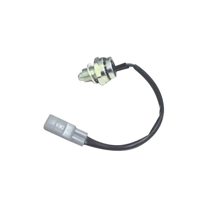 ya 4 8.8 Ignition Switch Starter T0430-32370 Applicable to Kubota L2501 L2800 L3200 L3400 L3800