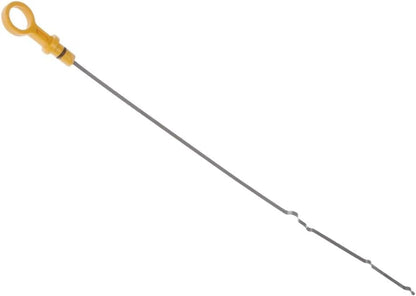 ya 27 10.13 baidi For Versa 2009 2010 2011 2012 2013 Oil Dipstick Indicator 11140-ED000 11140ED000