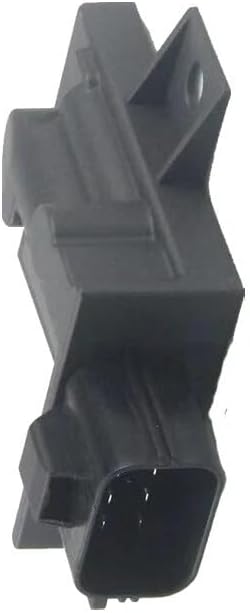 ya 5 8.10 Fuel Pump Drive Control for Land Rover Discovery Sport L550 2019- LR133947