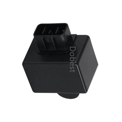 ya 23 10.7 baidi Ignition CDI Box Electrical Relay for Yamaha FX1000 WaveRunner FX Cruiser 05-06