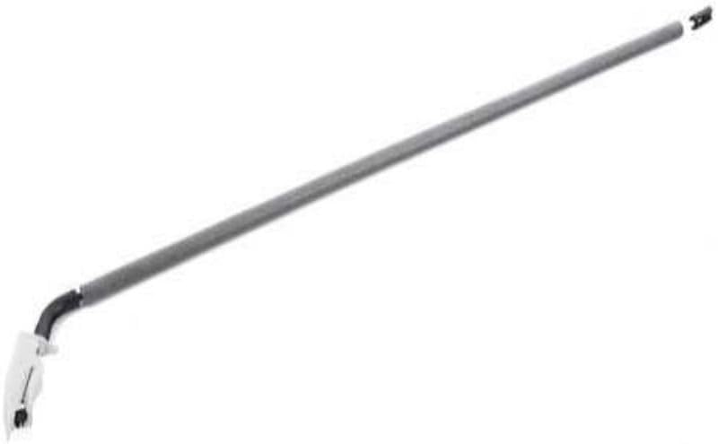ya 11 9.14 baidiDoor Opener Bowden Release Cable for BMW F30 3 Series 2012-2019