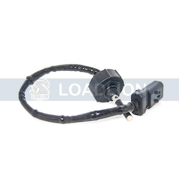 ya 6 8.24 baidi Oil Water Separator Sensor 423-6434 for Caterpillar E312D 320D Engine C6.6 C7.1