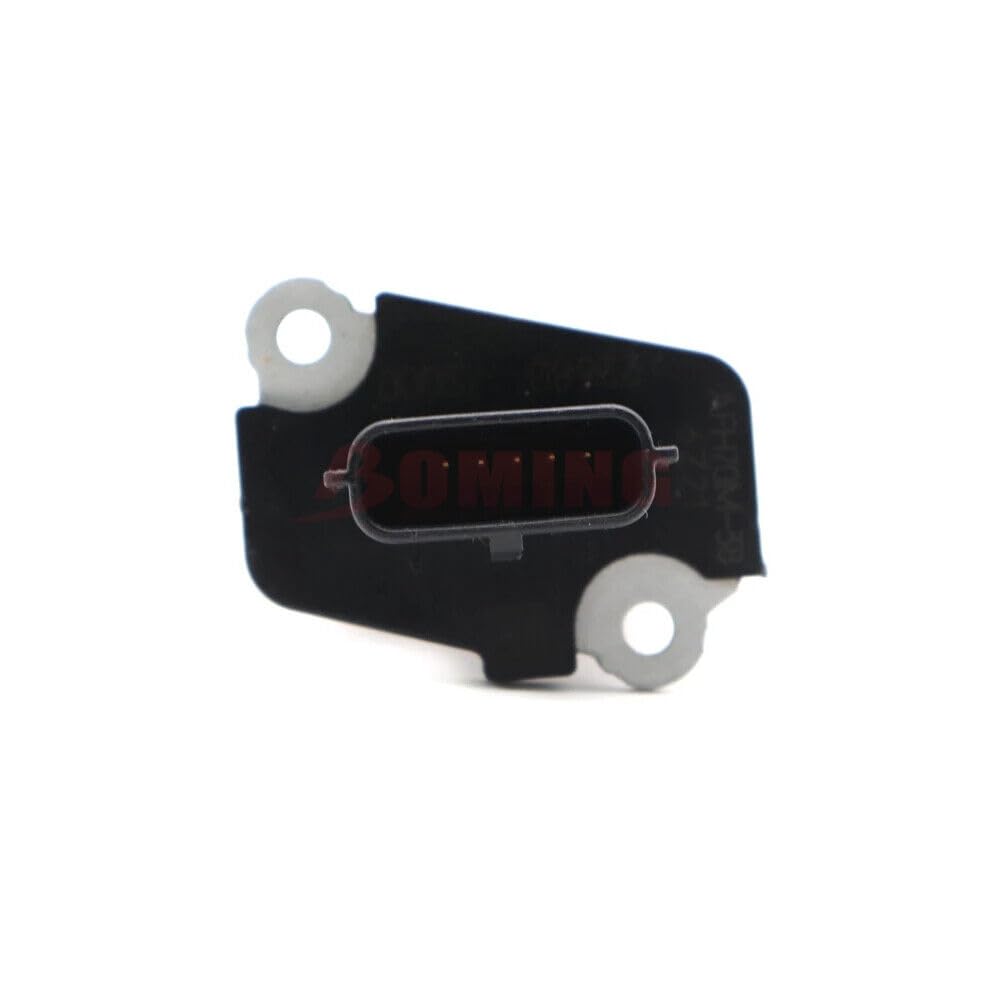 ya 4 8.24 baidi 22680-7S000 MAF Mass Air Flow Sensor for Infiniti EX FX G M Q QX Series