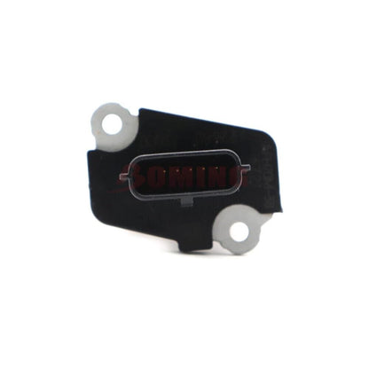 ya 4 8.14 22680-7S000 MAF Mass Air Flow Sensor for Infiniti EX FX G M Q QX Series