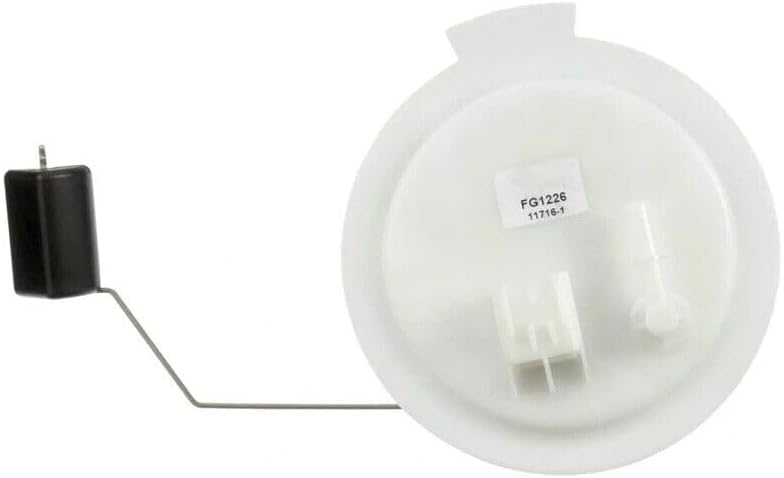 ya 5 8.10 Fuel pump module assembly for 07-11 for Jeep Wrangler 3.8L-V6 FG1226