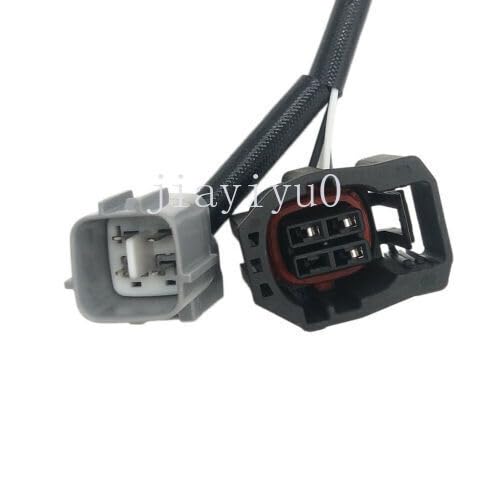 ya 4 8.8 for 2010 2011 2012 for Mazda CX-7 2.5L L4 Air Fuel Ratio Upstream O2 Oxygen Sensor