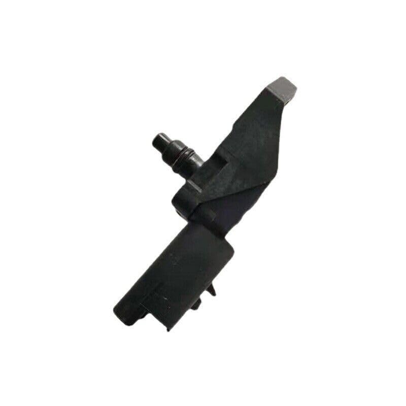 ya 2 8.15 OEM 1920CZ Suitable for Citroen for Peugeot 1.6 2.0 HDI Intake Pressure Sensor