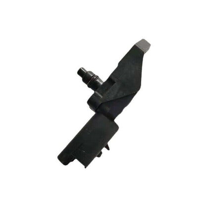 ya 2 8.15 OEM 1920CZ Suitable for Citroen for Peugeot 1.6 2.0 HDI Intake Pressure Sensor