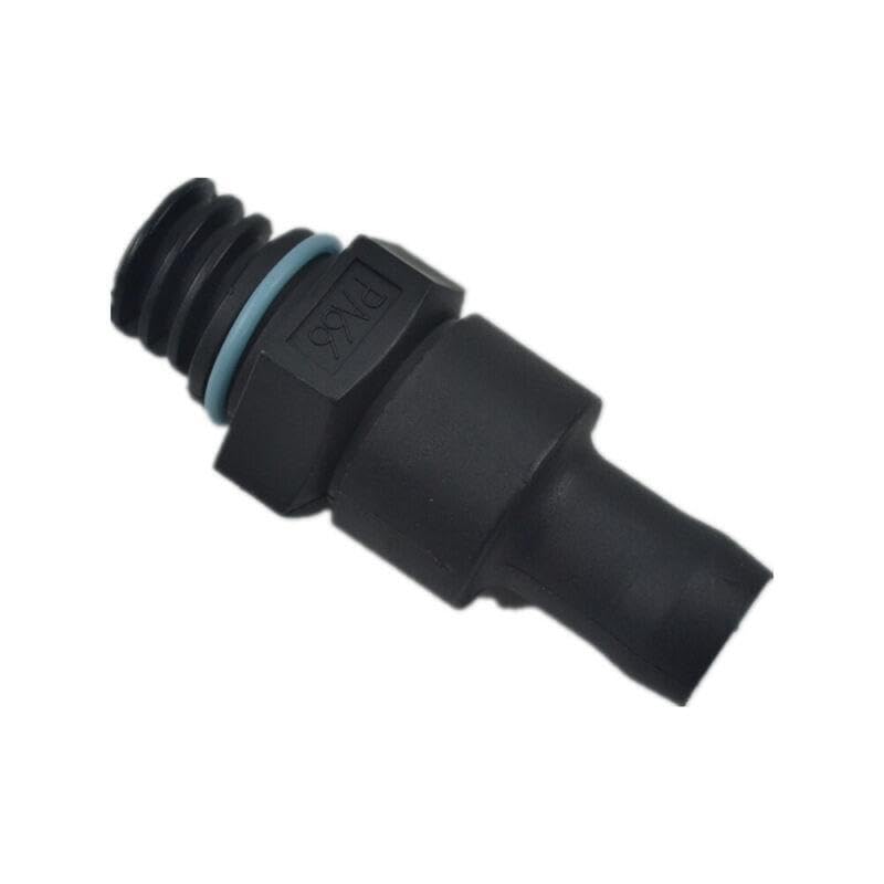ya 4 8.8 PVC Valve Suitable for Jeep for Chrysler for Dodge 2010-2020 05047002AA 05047063AA
