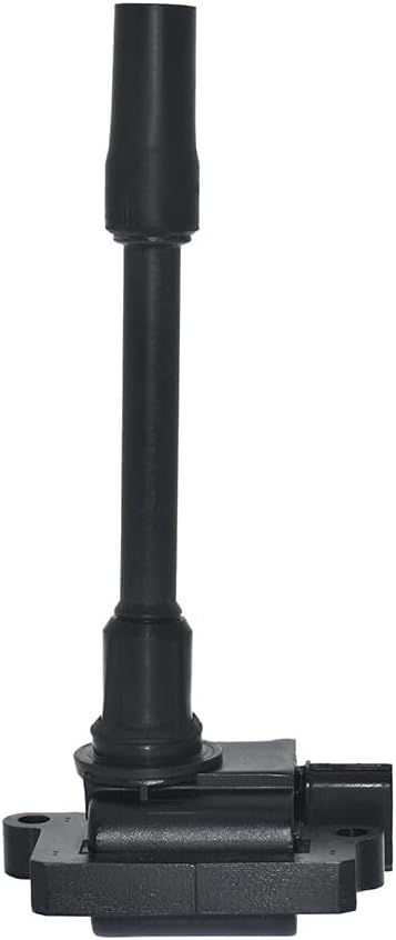 ya 9 10.24 Ignition Coil for Mitsubishi Space Runner Galant Mk VI 2.4L H6T12671A
