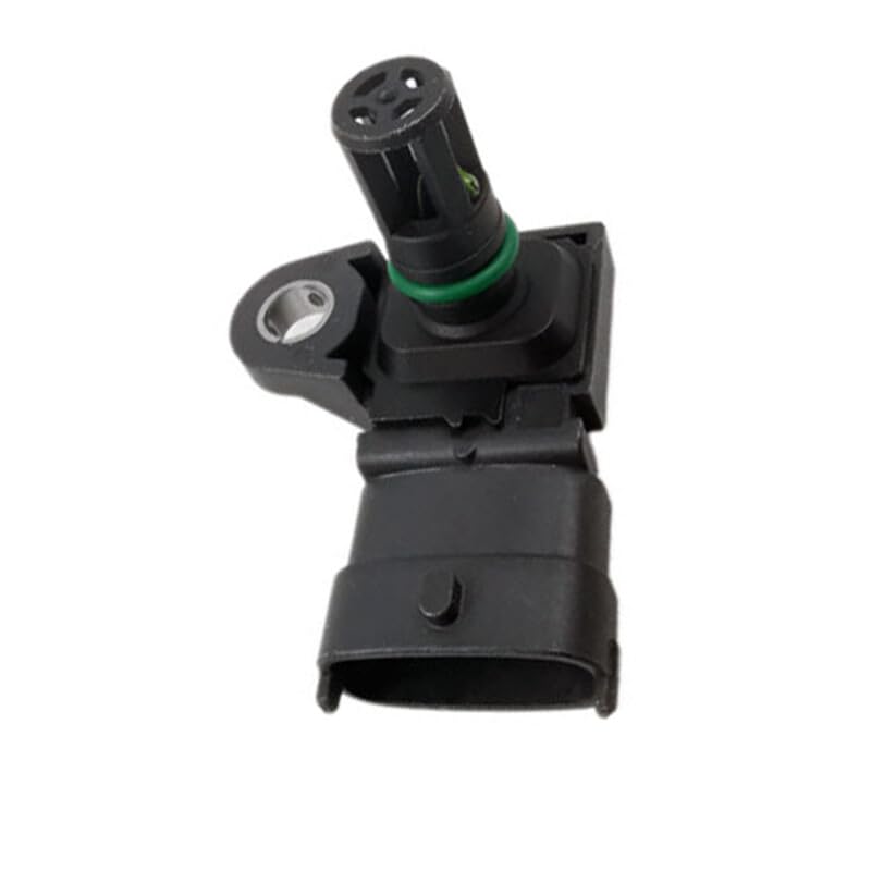 ya 14 9.20 zhengce 53010887AA Manifold Pressure (MAP) Sensor for 2019 for Dodge for Challenger-1