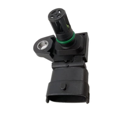 ya 14 9.20 zhengce 53010887AA Manifold Pressure (MAP) Sensor for 2019 for Dodge for Challenger-1