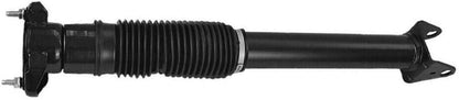ya 12 10.8 baidi Pair Rear L+R Shock Absorbers Fit for Mercedes W166 C292 ML GLE63 AMG w/O ADS 12-19
