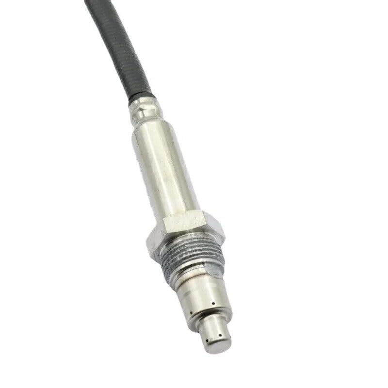 ya 6 8.14 Nitrogen Oxide Nox Sensor for Opel Vauxhall 55512347 SNS0427A A3C02960600-01