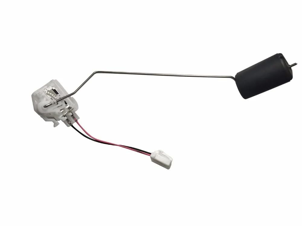 ya 5 8.24 baidi Fuel Level Sensor 1718A041 1718A0909 Fits for Mitsubishi Lancer Lancer-ex