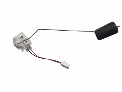 ya 5 8.24 baidi Fuel Level Sensor 1718A041 1718A0909 Fits for Mitsubishi Lancer Lancer-ex