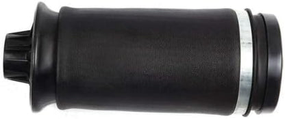ya 10 9.16 baidi 2P Rear Air Suspension Repair Bag for for Mercedes X164 GL350 GL450 W164 2015-