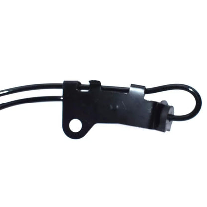 ya 11 9.14 zhengce 57450TF0003 ABS Wheel Speed Sensor, Front Right, Suitable for: for Honda Ci