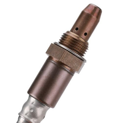 ya 12 10.8 baidi 4-Pack + Oxygen Sensor for Nissan 2013-2014 Pathfinder 3.5L-