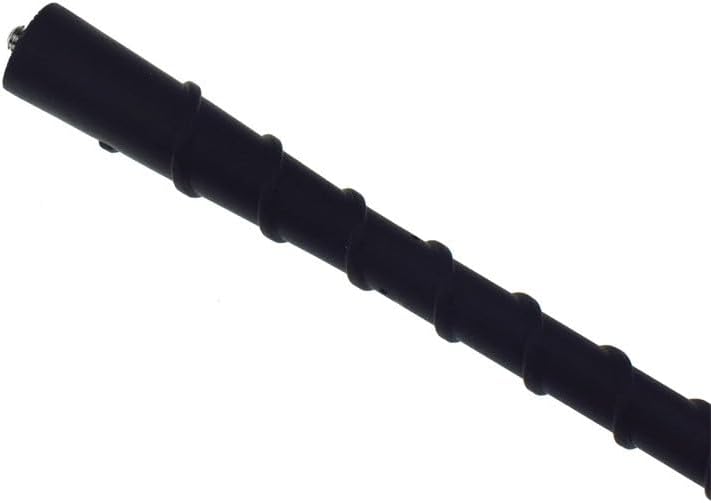 ya 6 8.14 Antenna Assembly 962102W100 96263-2E220 for Hyundai for Kia Santa Fe Accent for Elantra