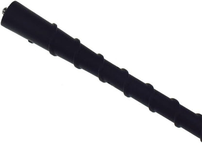 ya 6 8.14 Antenna Assembly 962102W100 96263-2E220 for Hyundai for Kia Santa Fe Accent for Elantra