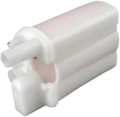 ya 11 9.14 baidifuel filter suitable for Hyundai 2006 2009 Santa Fe for Genesis 31112-2B000