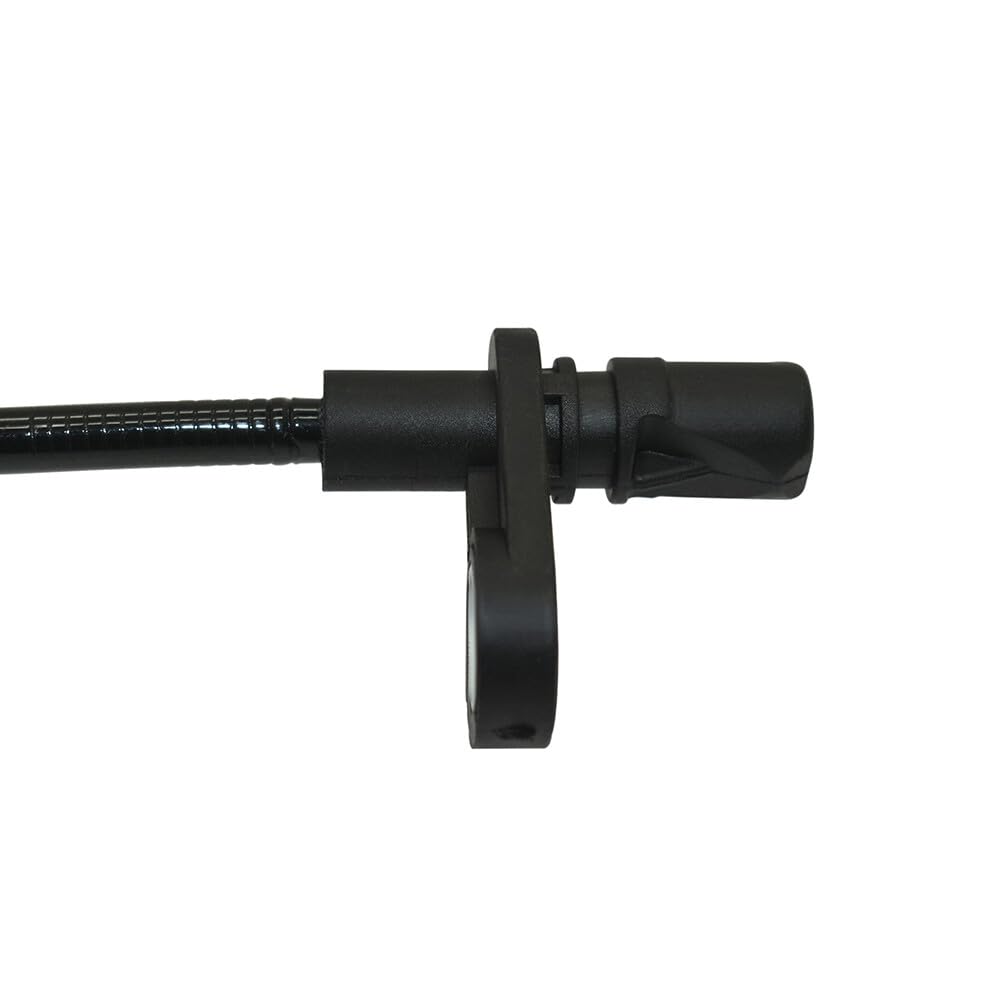 ya 5 8.10 ABS Wheel Speed Sensor for Nissan Juke 2011-2017 FWD 47900-1KA0A Rear Right