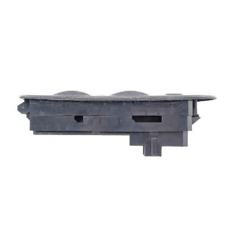 ya 3 8.24 baidi Suitable for The Power Window Switch on The Left Front Drive Side of for Mitsubishi Carisma from 1995 to 2006