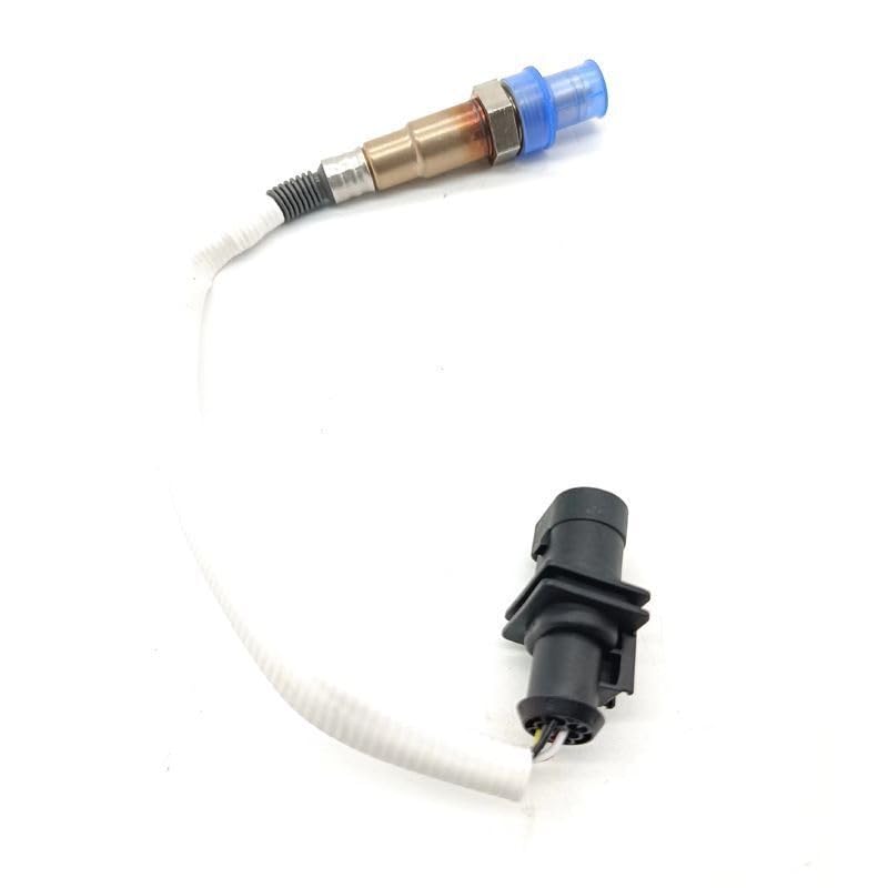 ya 5 8.10 Upstream O2 Sensor for Land Rover Discovery LR4 for Land Rover for Range Rover LR035750