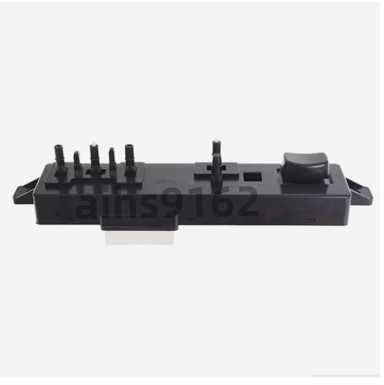 ya 4 8.14 881913S100RY Power for SEAT Switch Fits for Hyundai Sonata for Elantra 2011-2017 