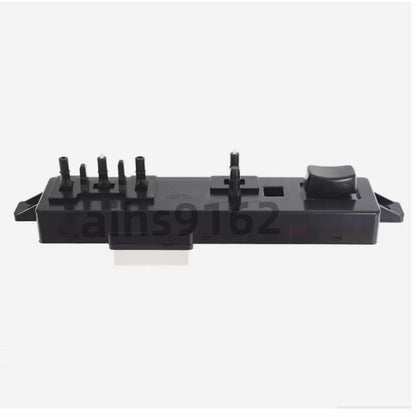 ya 4 8.14 881913S100RY Power for SEAT Switch Fits for Hyundai Sonata for Elantra 2011-2017 