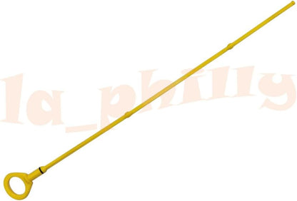 ya 5 8.10 for Toyota Yaris 2001 2002 2003 2004 2005 Engine Oil Dipstick Level Indicator
