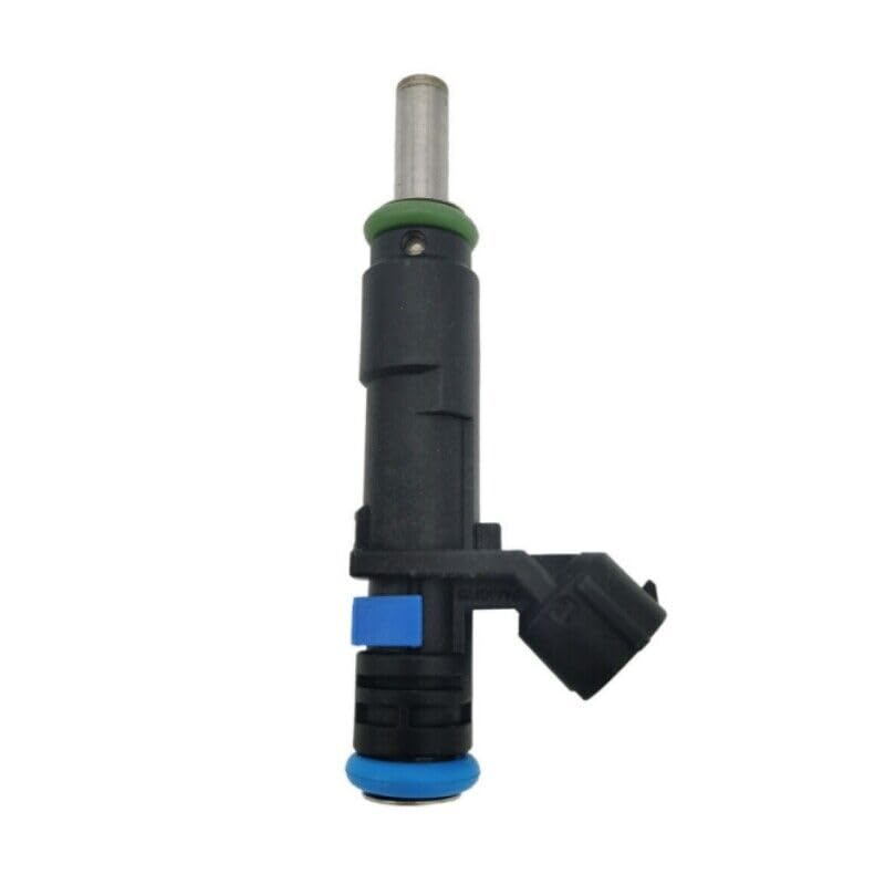 ya 4 8.8 1 Pack Suitable for 420874846 Sea Duo for Challenger GTI GTR RXP RXT GTX GTXS Fuel injectors