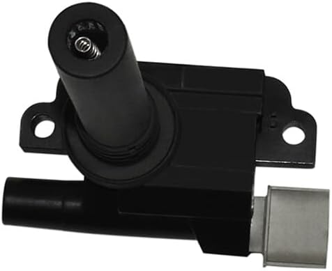 ya 9 10.24 Ignition Coil for Suzuki Esteem Aerio Baleno for Jimny L4 1.6L 33400-65G00 UF280
