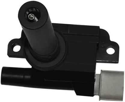 ya 9 10.24 Ignition Coil for Suzuki Esteem Aerio Baleno for Jimny L4 1.6L 33400-65G00 UF280