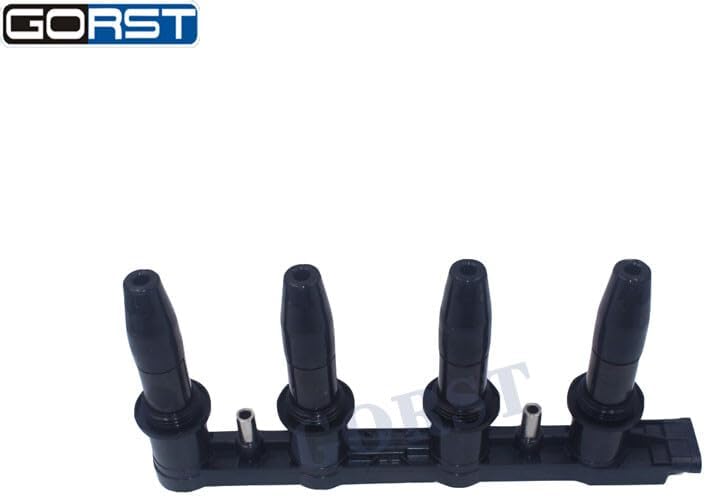ya 4 8.24 baidi Ignition coil for Chevrolet for Cruze AveoTrax for Opel Insignia Astra for Vauxhall 1208086