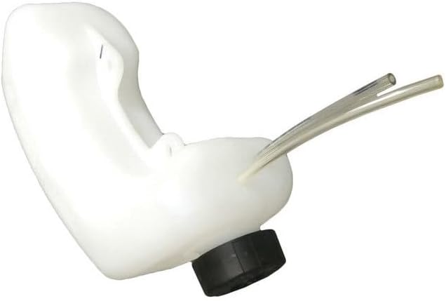 ya 26 10.21 baidi Long-Lasting Fuel Tank Assembly Plastic