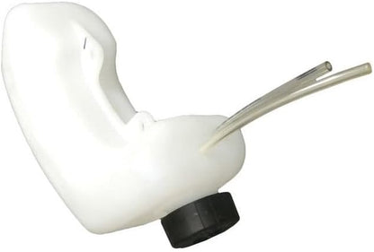 ya 26 10.21 baidi Long-Lasting Fuel Tank Assembly Plastic