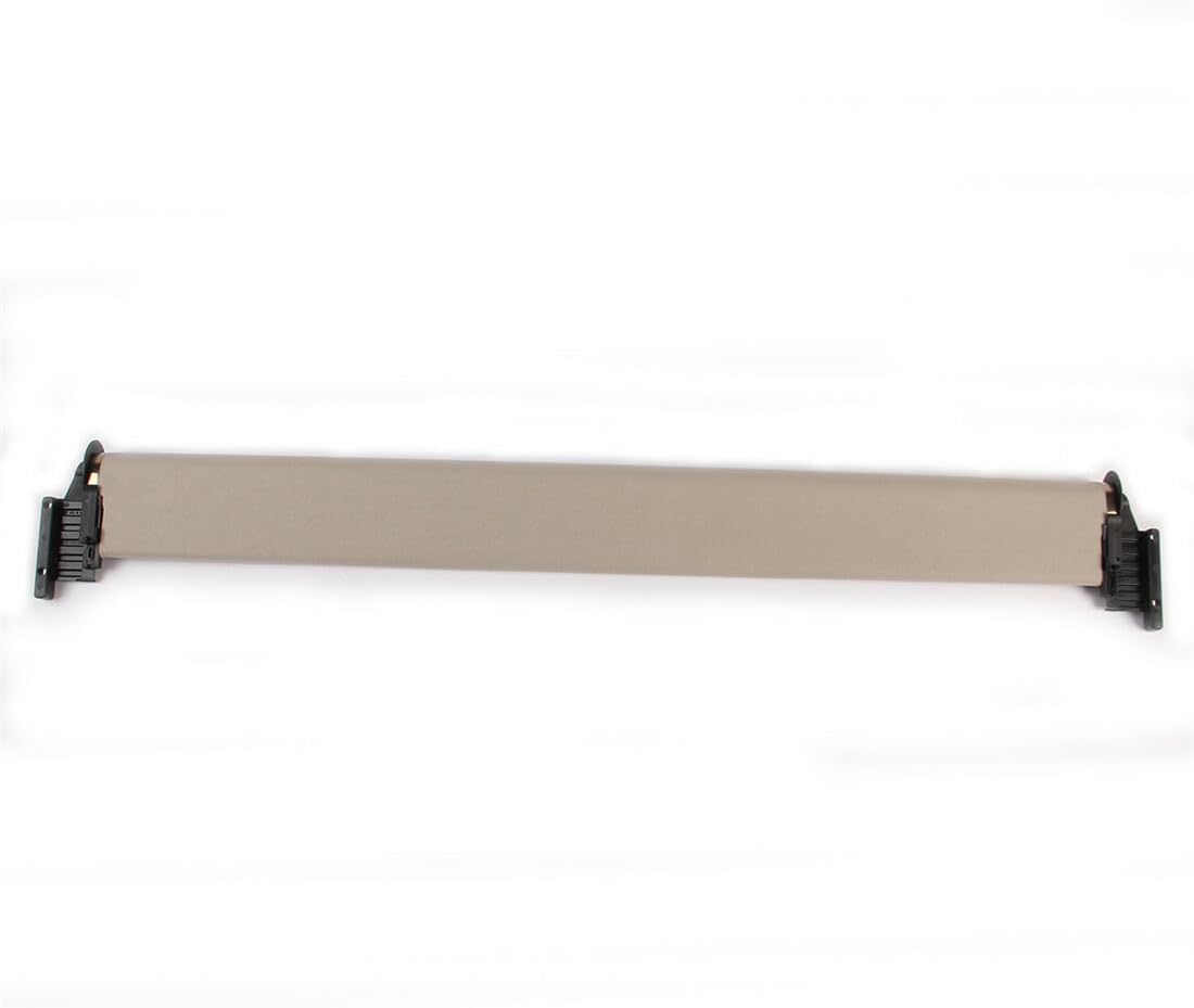 ya 5 8.10 Beige Sunroof Cover 54107237592 Fit for BMW 11-16 GT5 F07